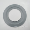 UKL NILOS-Rings Seals 60x110 70x125 75x130 LSTO